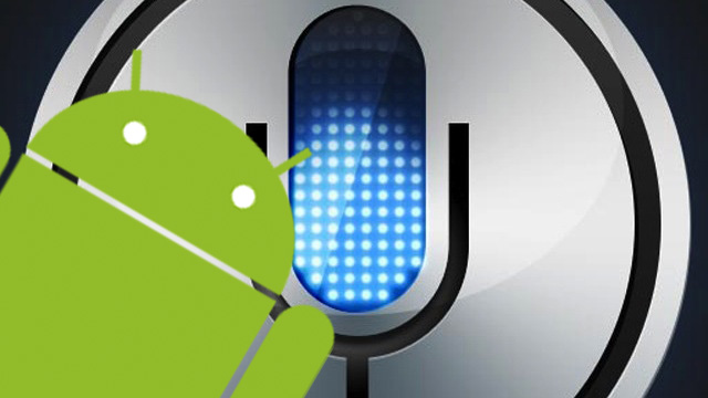 Benefits of Siri Android Siri-Android